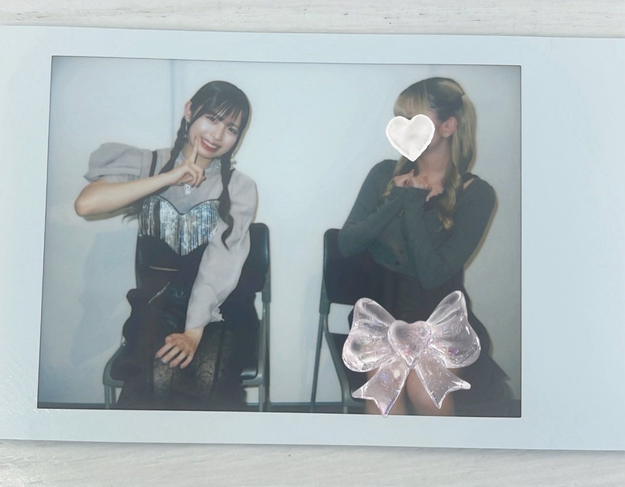 ゆか on X: 