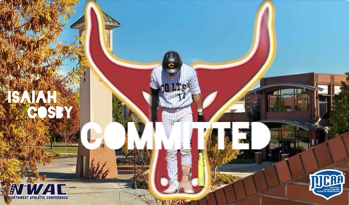 #rollyaks🤘#Committed I want to thank <a href="/CoachKrueg/">Ben Krueger</a> for the opportunity. I thank God, my parents, and coaches for supporting me.