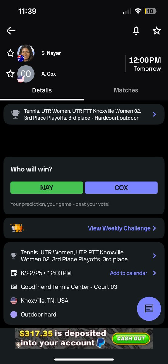 Zhang Shuai of Gambling tweet media