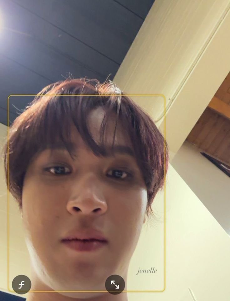 JungMarva's tweet photo. “ehh 😳”                           “HEHEHE” https://t.co/tKhHUCApU5