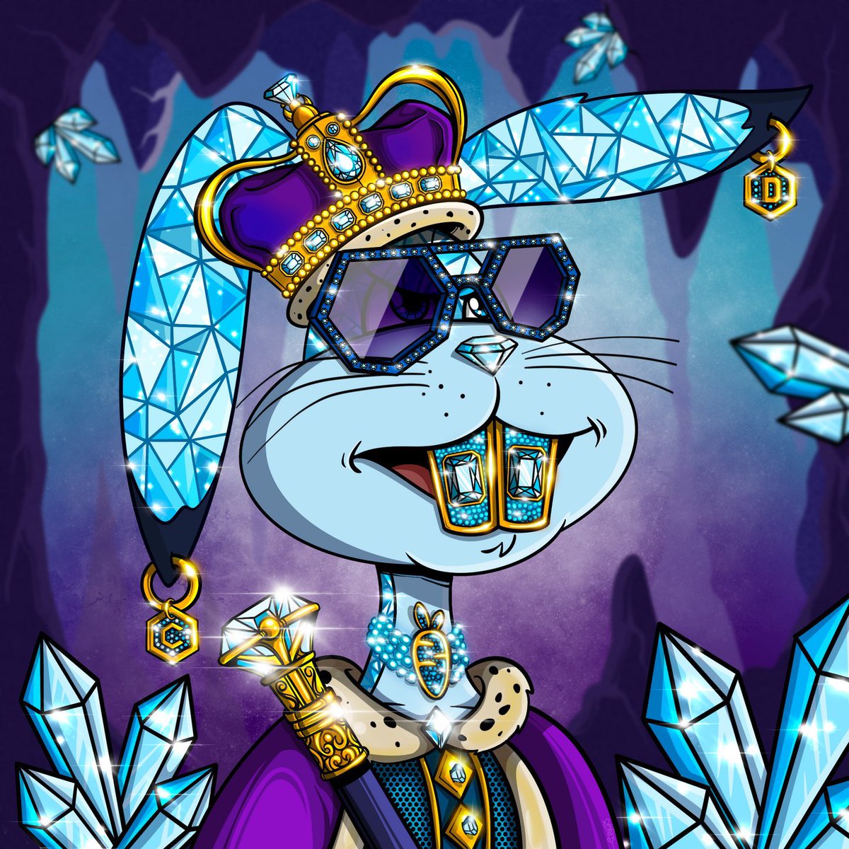 <a href="/TheDirecto4311/">Bitman</a>