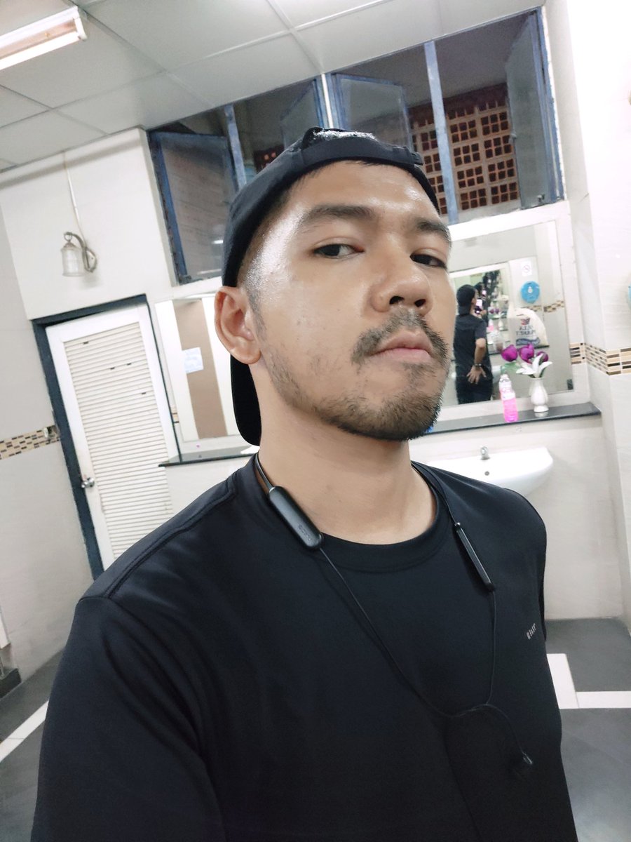 LEK_MRSECRETARY's tweet photo. ทรงเซอร์ทรงโจรอ่ะมี แต่ทรงอ้อนแบบนี้หายากเว่อร์! 😅
#หนุุ่มเลขานุการ
#MRSECRETARY https://t.co/ytz9FLVs81