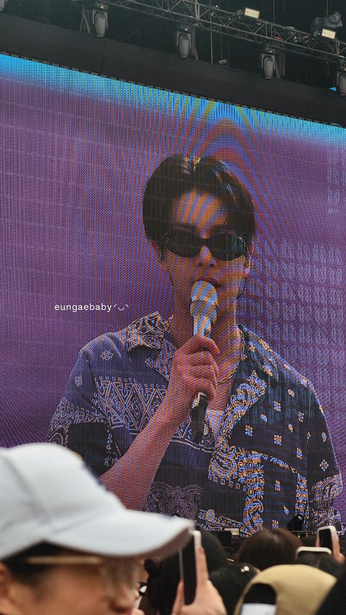 eungaebaby𑁤 tweet media