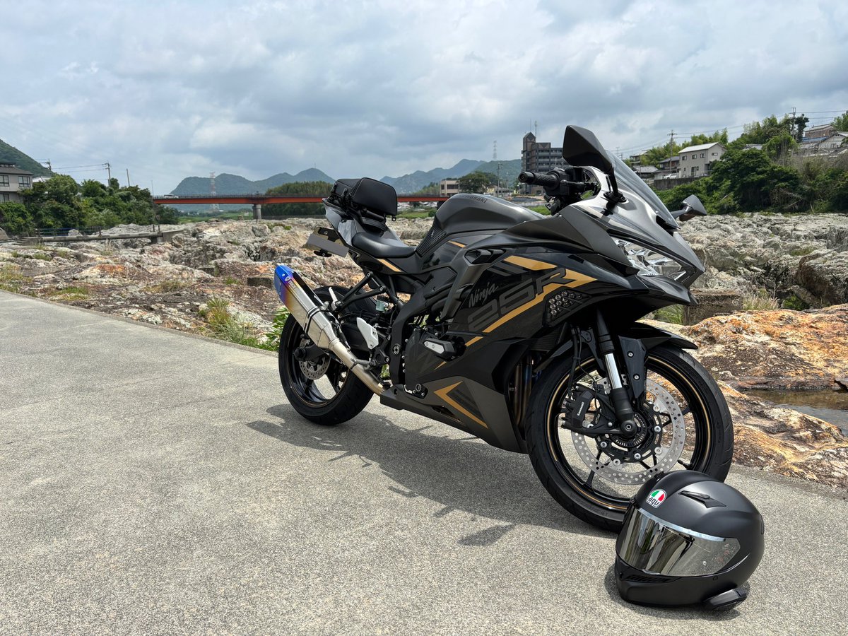 PR】モノカブでスニーカーを買ってみた【購入編】 | God Meets
