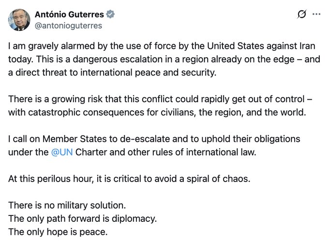 Phil Alegre tweet media