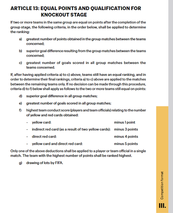 Nahuel Lanzón tweet media