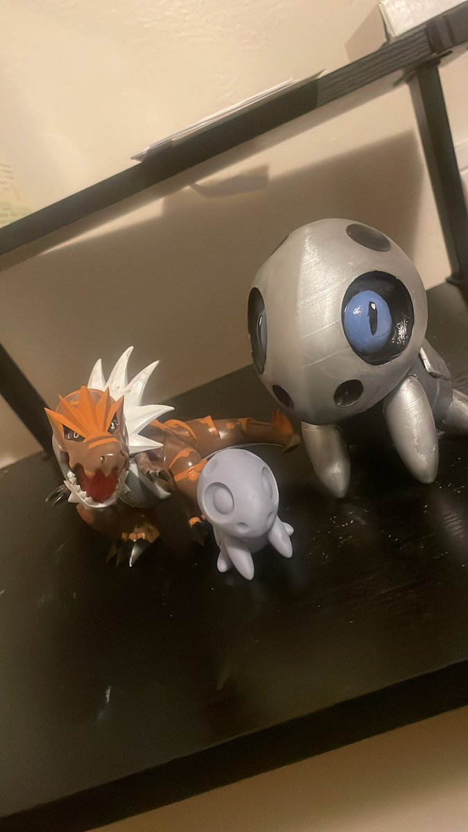 <a href="/KurrPrints/">KurrPrints</a> thanks for these awesome figures!!