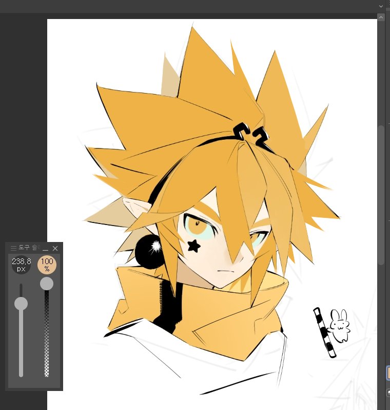 막토 (@pajeon_0) on Twitter photo 