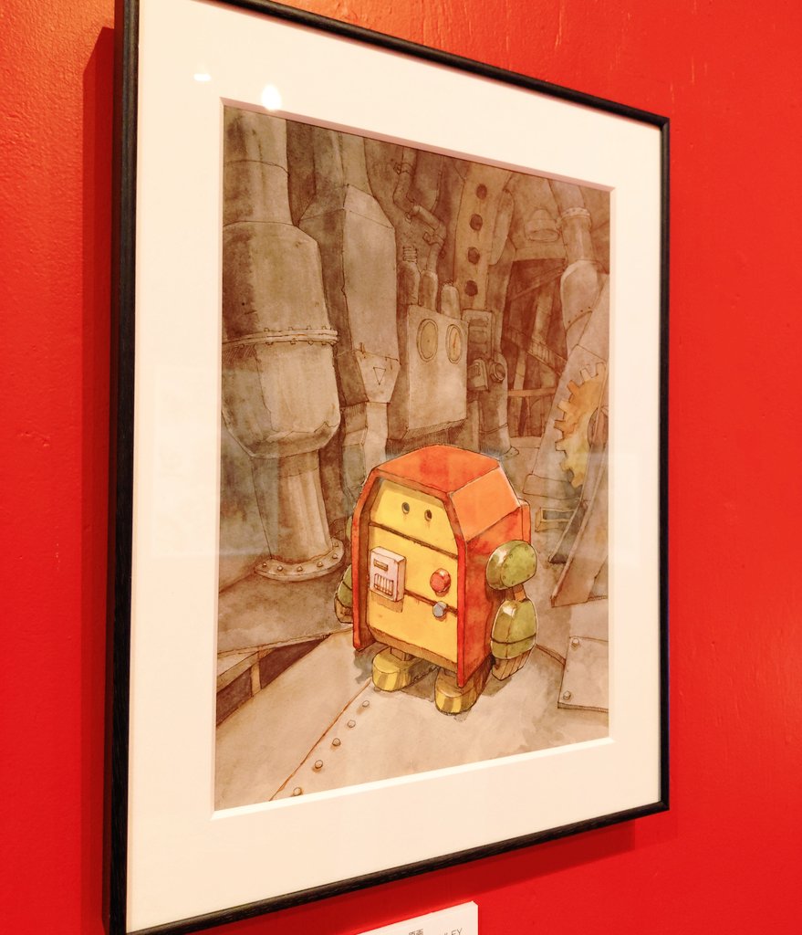 ポール・ゴーガン、かごの中のモスローズ、希少画集画、新品高級