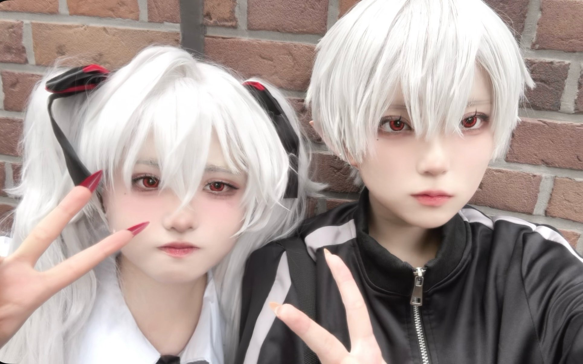 らいら らいら (@raira0026) / X