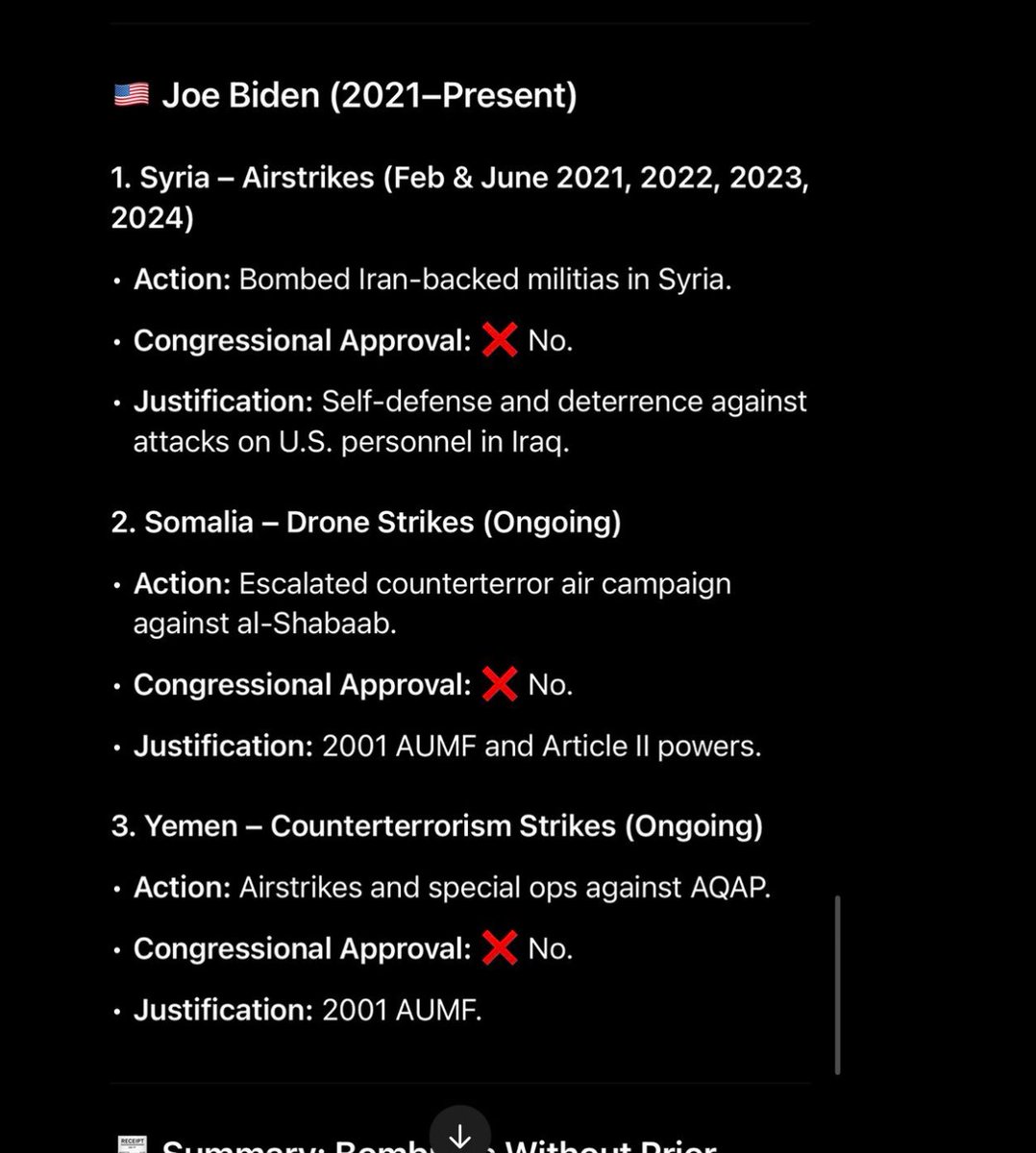 Fulcrumbs44's tweet image. 