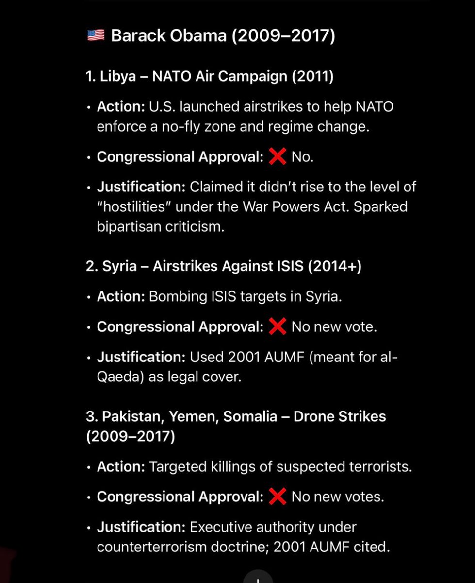 Fulcrumbs44's tweet image. 