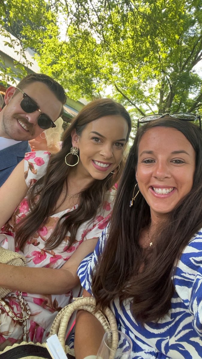 Maggie Farmer (@maggiefarmer) on Twitter photo 