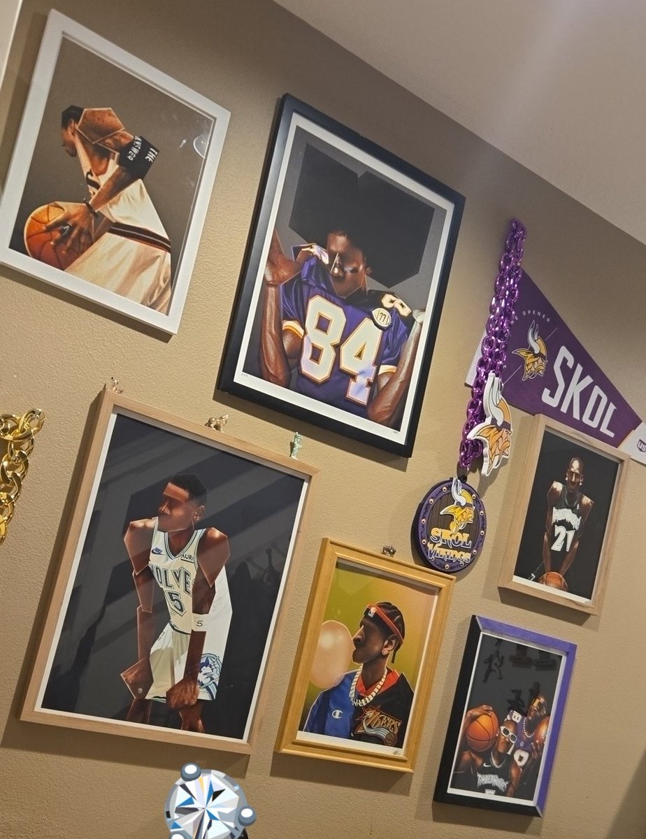 🧪Dr. Diploma (@mattymaxin) on Twitter photo Added a couple to the collection: Added a couple to the collection: