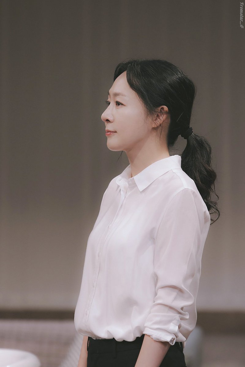 𝑺𝑻𝑨𝑹✨ tweet media