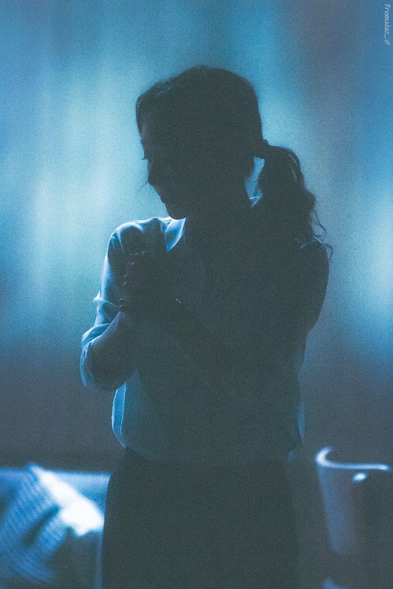 𝑺𝑻𝑨𝑹✨ tweet media