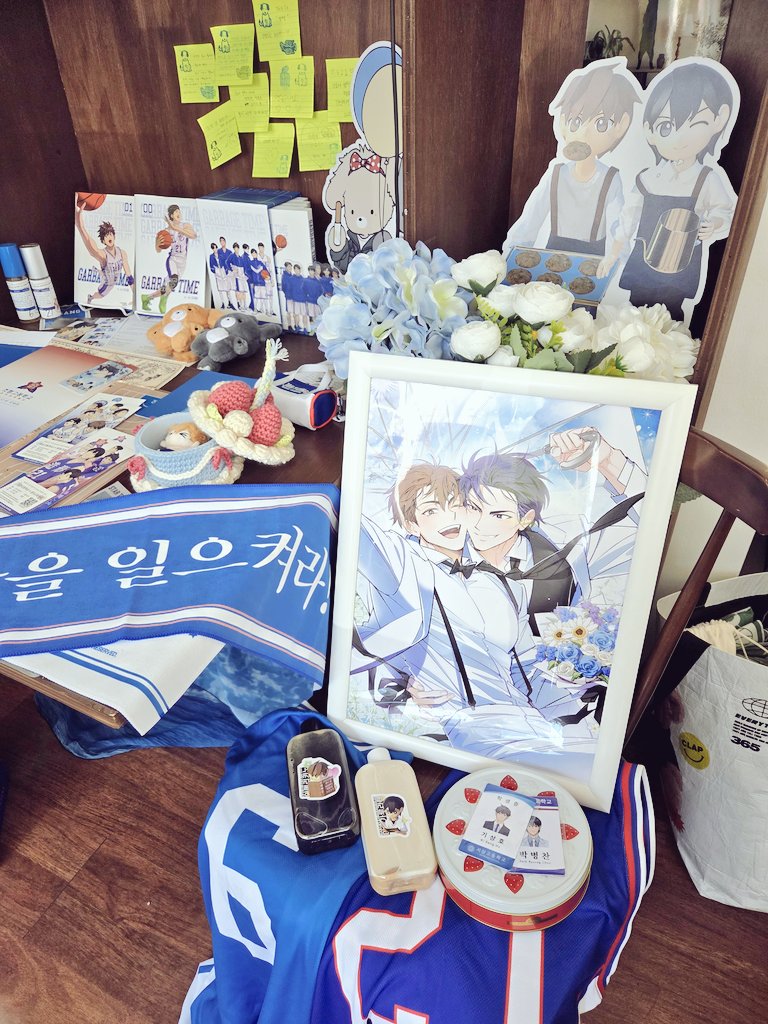 for_621day's tweet photo. 오늘 오후 6시 21분까지 운영됩니다! https://t.co/ufAGM2E0RJ