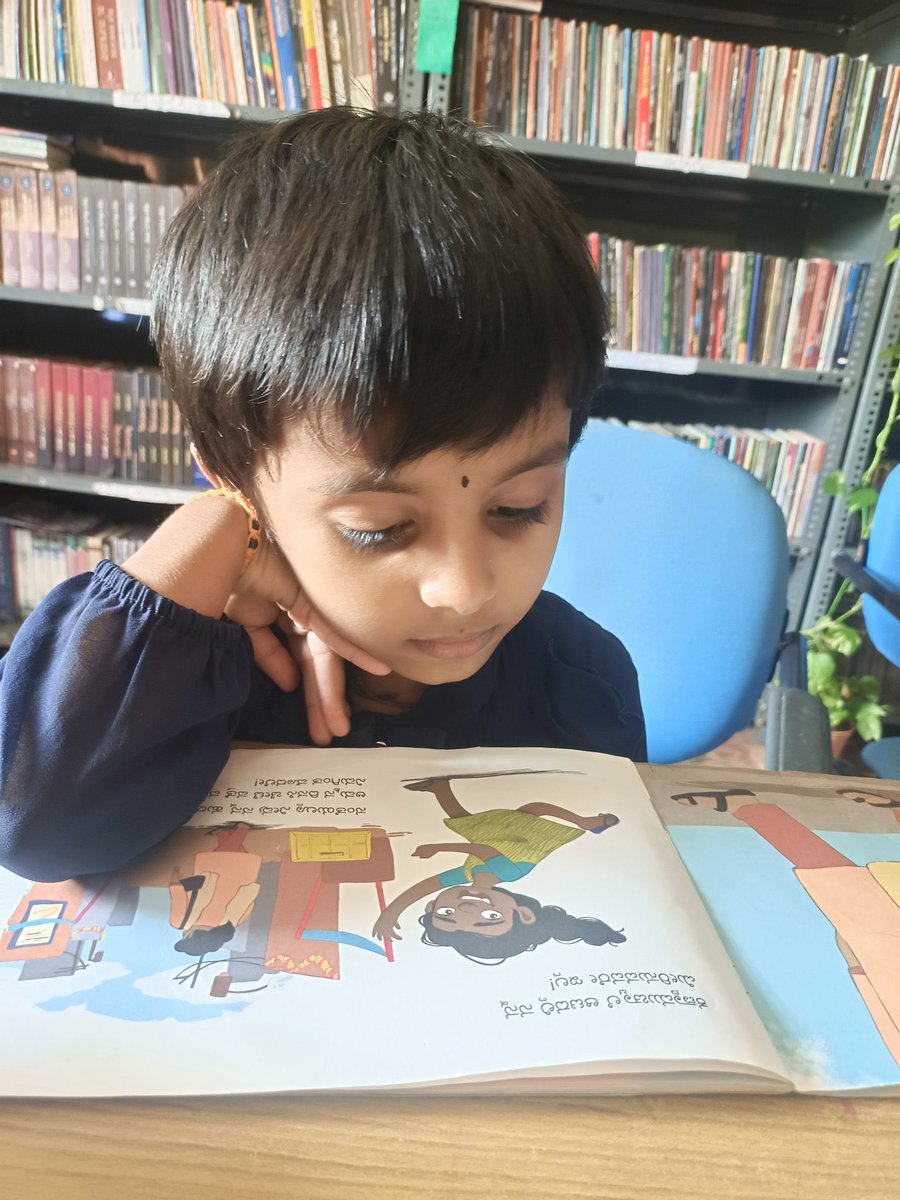 readingkafka's tweet photo. Those who plant trees, knowing that they will never sit in their shade, have at least started to understand the meaning of life. - Rabindranath Tagore.

#publiclibrariesforall https://t.co/3adiY3GqWo