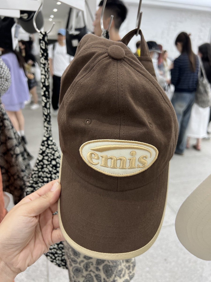 ไอมุมุ | slow | รับหิ้วเกาหลี 🇰🇷 tweet media