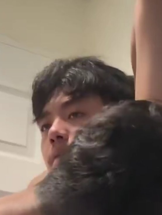 <a href="/CUTIEEBOIIIII/">jaymar ( 19 TOP SARAP )</a> <a href="/Psyche0131/">Psyche (Official Account)</a> Pugee