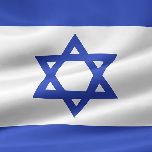 updatecharts's tweet photo. 🚨 AGORA: Israel está ATACANDO o Líbano. https://t.co/X30SwtWW8n