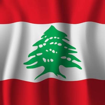 updatecharts's tweet photo. 🚨 AGORA: Israel está ATACANDO o Líbano. https://t.co/X30SwtWW8n