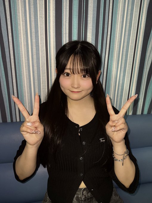 石橋颯のTwitter画像25