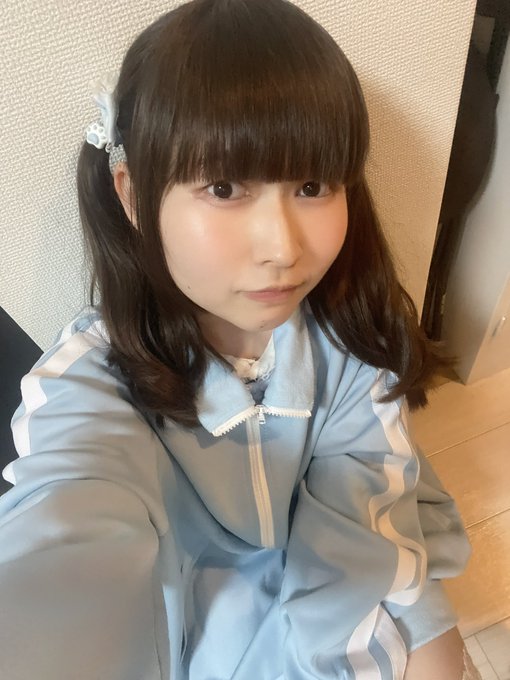 みけねこカフェ池袋店のツイート
