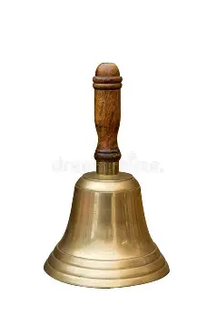 Jamaica Jamaica Institution (@japrosperity) on Twitter photo Happy to see Dr. <a href="/AndrewHolnessJM/">Andrew Holness</a> addressing the issue of the Bells.
Get back to the old landmark! Happy to see Dr. <a href="/AndrewHolnessJM/">Andrew Holness</a> addressing the issue of the Bells.
Get back to the old landmark!
