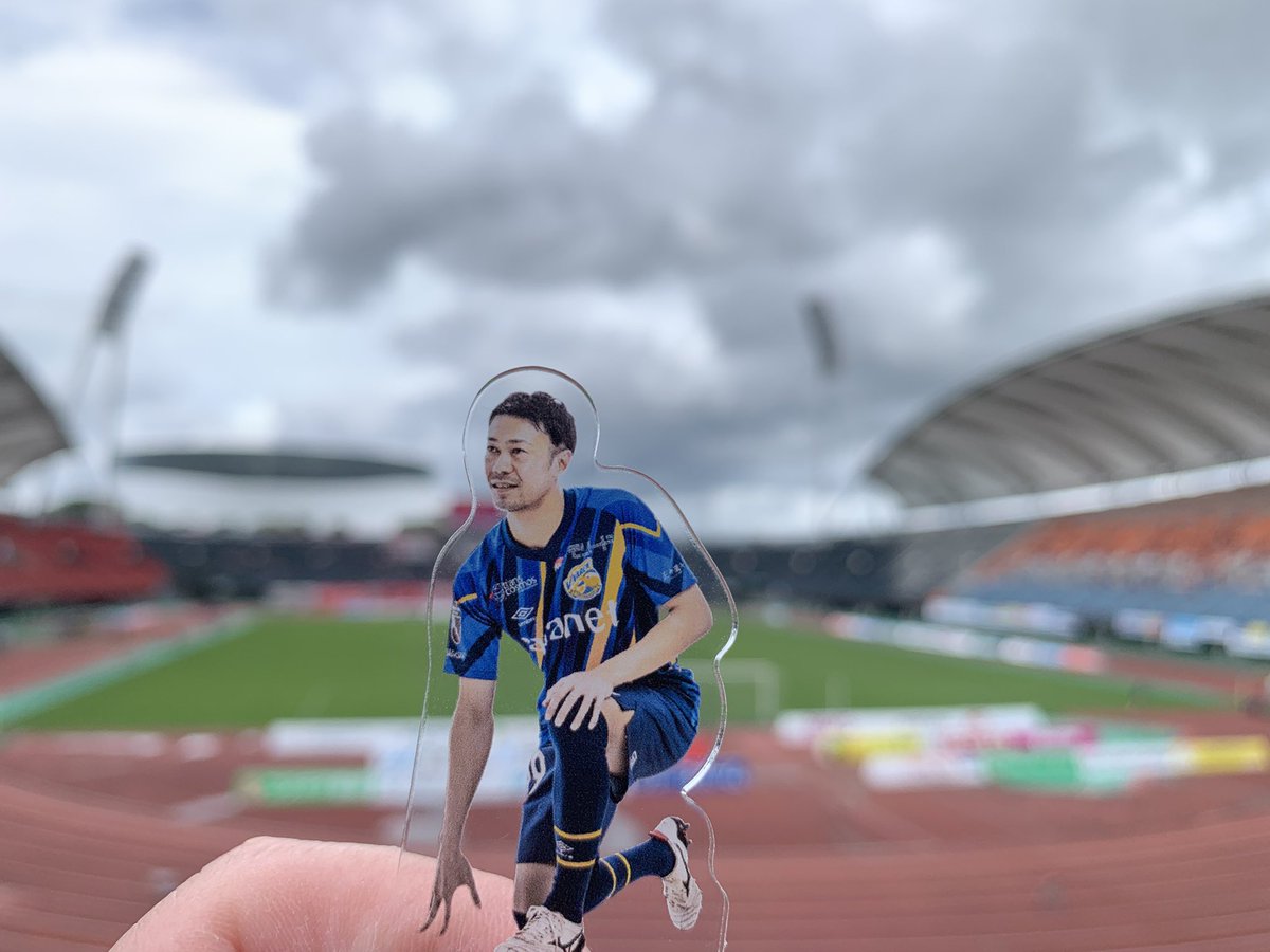 有名なブランド のら on X:  靴