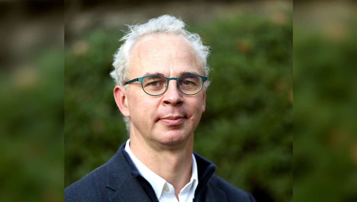 Epoch Times France (@epochtimesfr) on Twitter photo 🔴 Emmanuel Lincot : « Pour l’Empire du Milieu, la France compte de moins en moins »
👉 "La Chine profite de la faiblesse de la France sur le plan politique depuis la dissolution, mais aussi sur le plan de la politique étrangère."
✍️ <a href="/HerreroJulian1/">real___julian</a>
epochtimes.fr/emmanuel-linco… 🔴 Emmanuel Lincot : « Pour l’Empire du Milieu, la France compte de moins en moins »
👉 "La Chine profite de la faiblesse de la France sur le plan politique depuis la dissolution, mais aussi sur le plan de la politique étrangère."
✍️ <a href="/HerreroJulian1/">real___julian</a>
epochtimes.fr/emmanuel-linco…