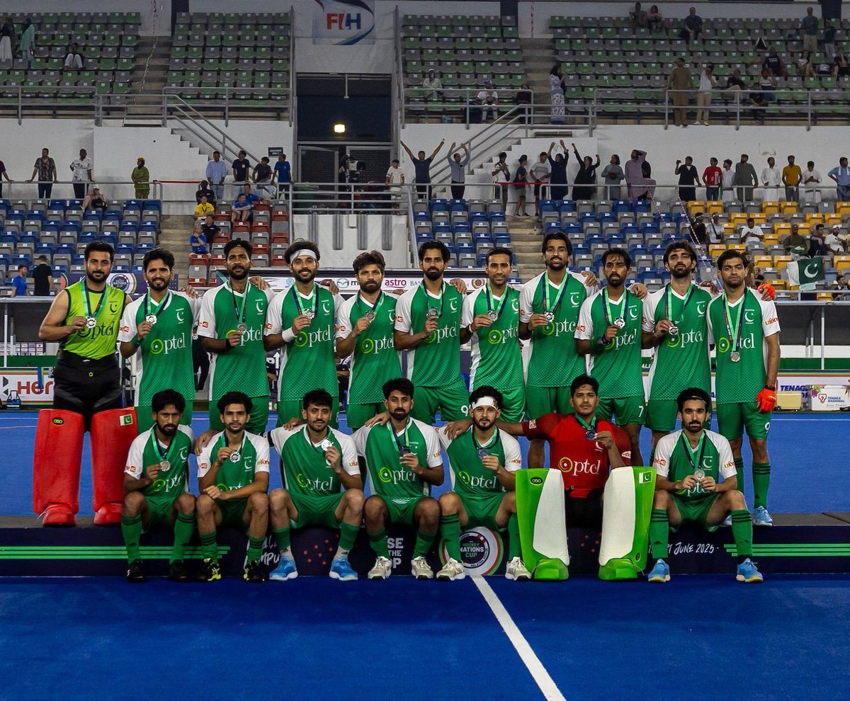 Groundup Sports tweet media