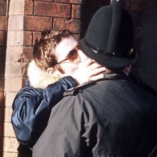 Cherii 🎀 tweet media