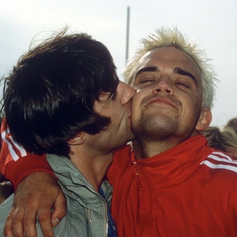 Cherii 🎀 tweet media