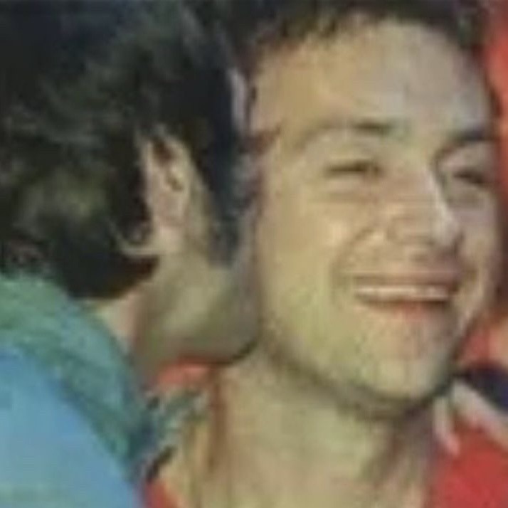 Cherii 🎀 tweet media