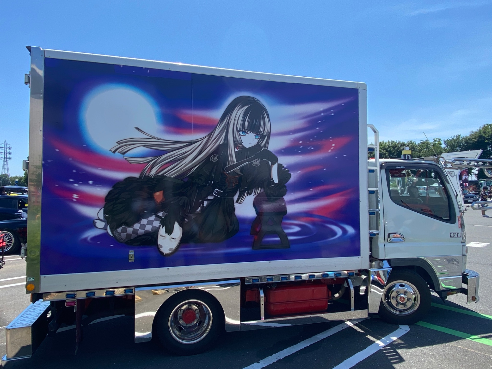 ライオン⭐︎即購入　まとめ買い歓迎 新発売☆アニア ライオン・キング | cache-cache（カシュカシュ