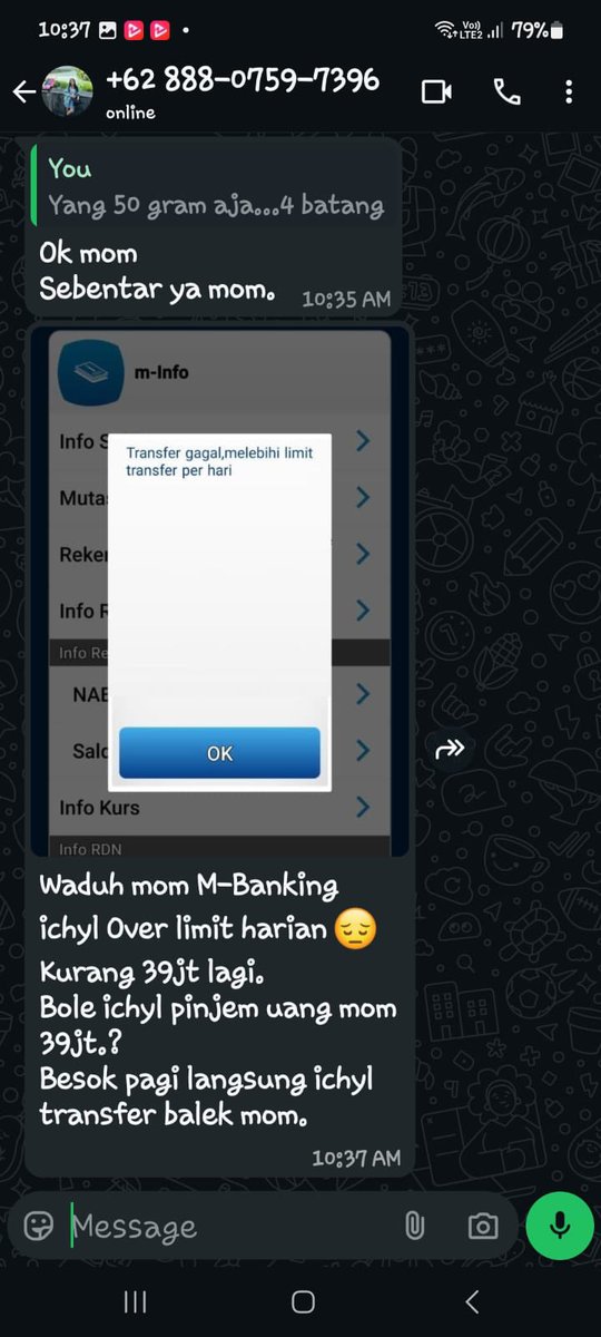 ASTERISKA ॐ tweet media