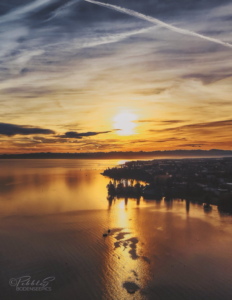 PᴇʙʙʟᴇS (@merakime) on Twitter photo 