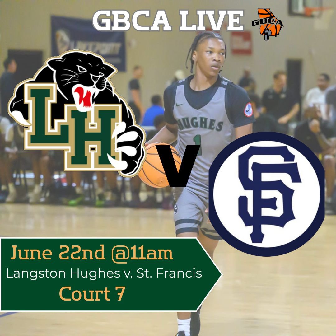 We went 2-0 today against solid teams (Buford/Chapel Hill). Come out and cheer us on as we take on St. Francis tomorrow 

<a href="/luhbyron2/">Byron Hutcherson</a> <a href="/luhdreww1/">luhdreww._</a> <a href="/kingjohnson2029/">king johnson</a> <a href="/Kia691724471/">lego man</a> <a href="/AddisonDyer11/">Addison Dyer</a> <a href="/popmadden12_/">Shamar Madden</a> <a href="/DevinChester0/">Devin chester</a> <a href="/AndreJernigan2/">Andre Jernigan</a> <a href="/siah_5star/">jahsiah “A” cuff</a> <a href="/EstisAmari1/">Amari Estis</a>