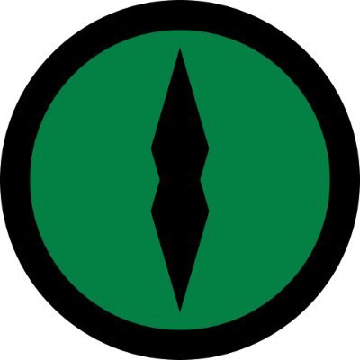 Christiank39522's tweet image. @cro_aggregator is live.
@GiveRep wants you to talk about it.
Let your tweets do the optimizing.
#Sui #DeFiAggregator #Web3Loyalty