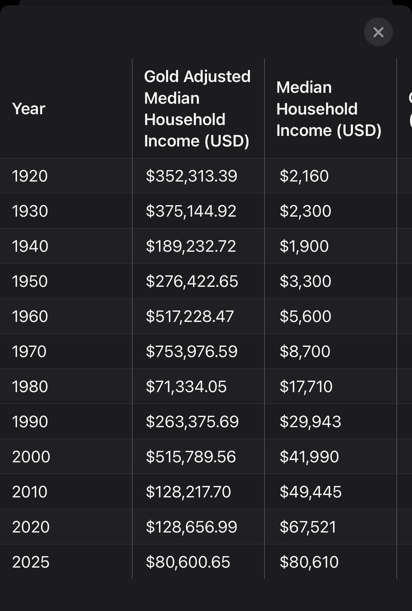 TheHappyHawaiian tweet media