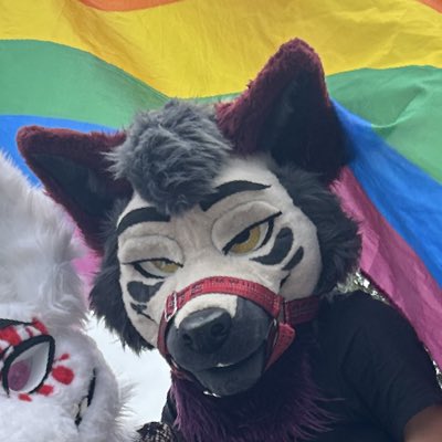 Slaphappy_23's tweet image. New pic I’ll probably still be inactive 😬