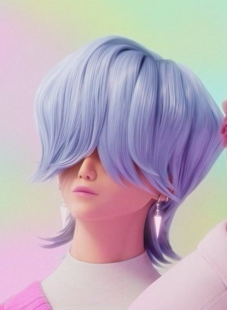 ✨️오팔✨️ tweet media