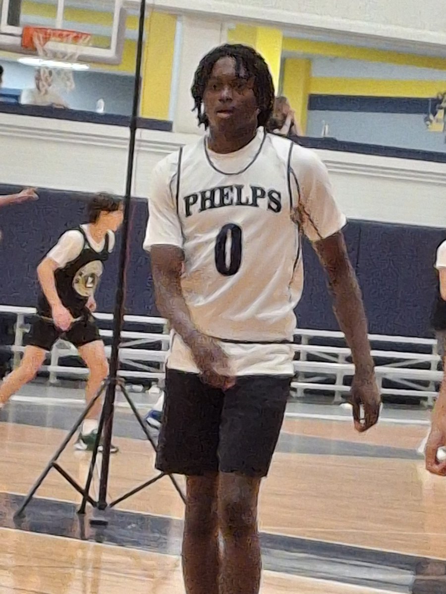 chick gillespie tweet media