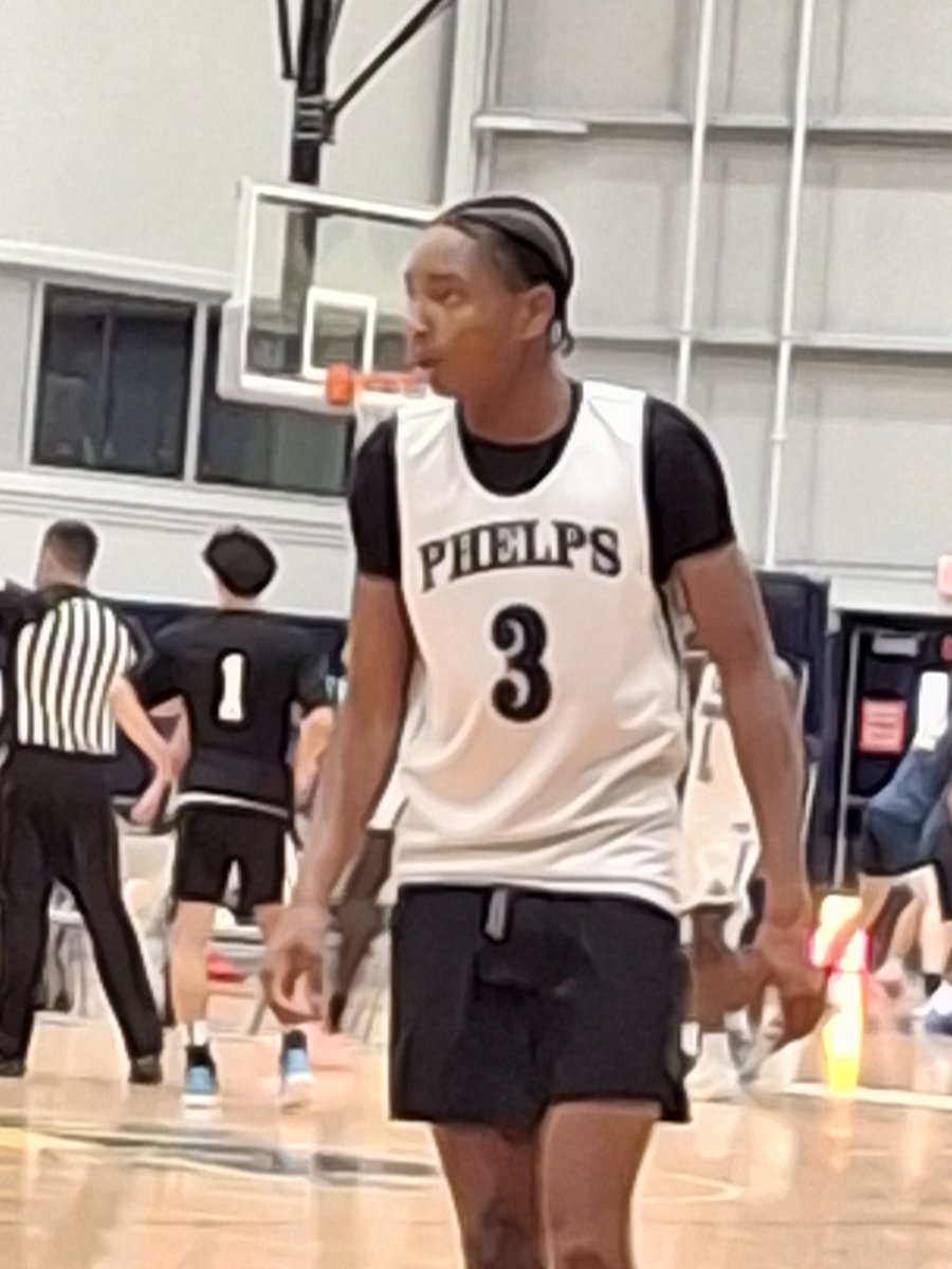 chick gillespie tweet media