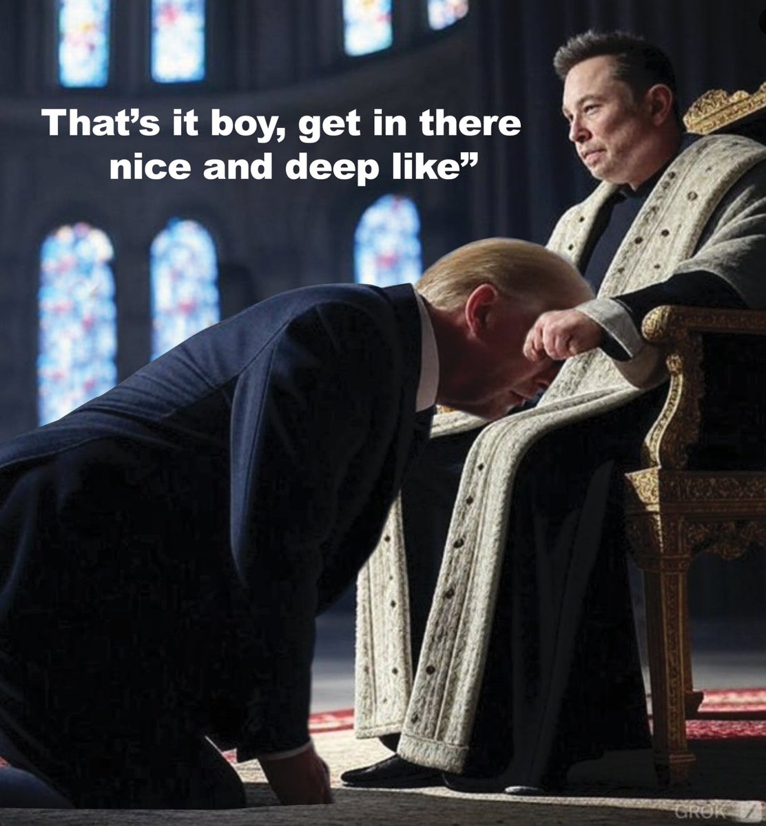 <a href="/YourAnonCentral/">Anonymous</a> ELMO'S JEALOUS!!