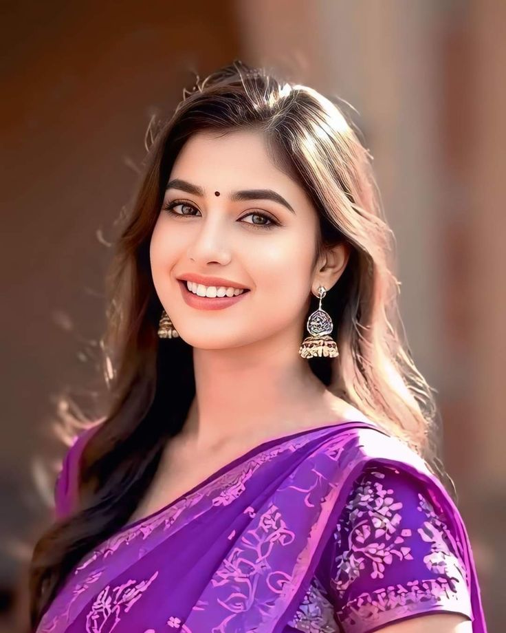 "सब अपनी जगह सही ही होते हे हम ही जरूरत से ज्यादा उम्मीद कर बैठ ते हे...!
Good morning all X friends 💕💖💐