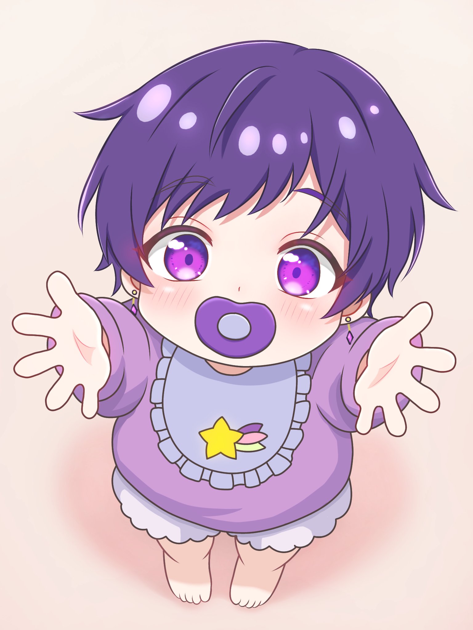 たろたろぴ こったろ描いたろ - Hledat / X