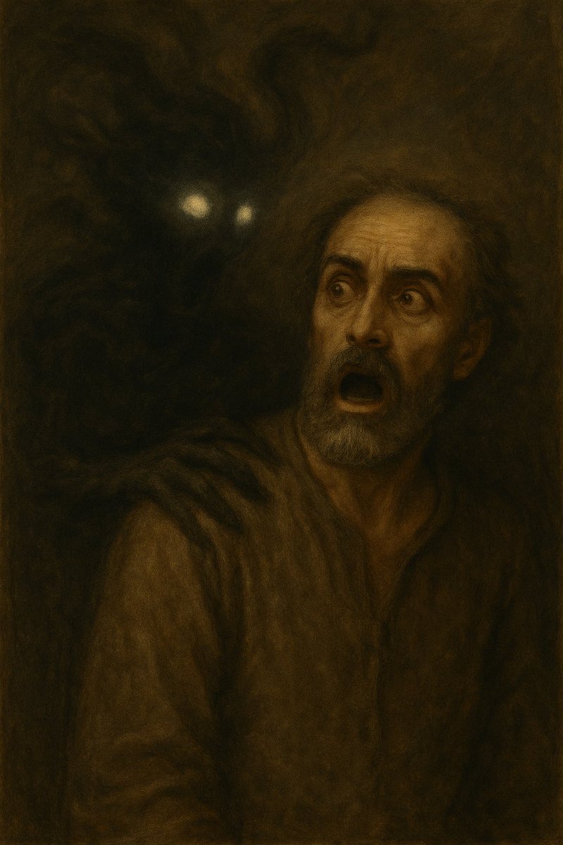 Holden Caulfield tweet media