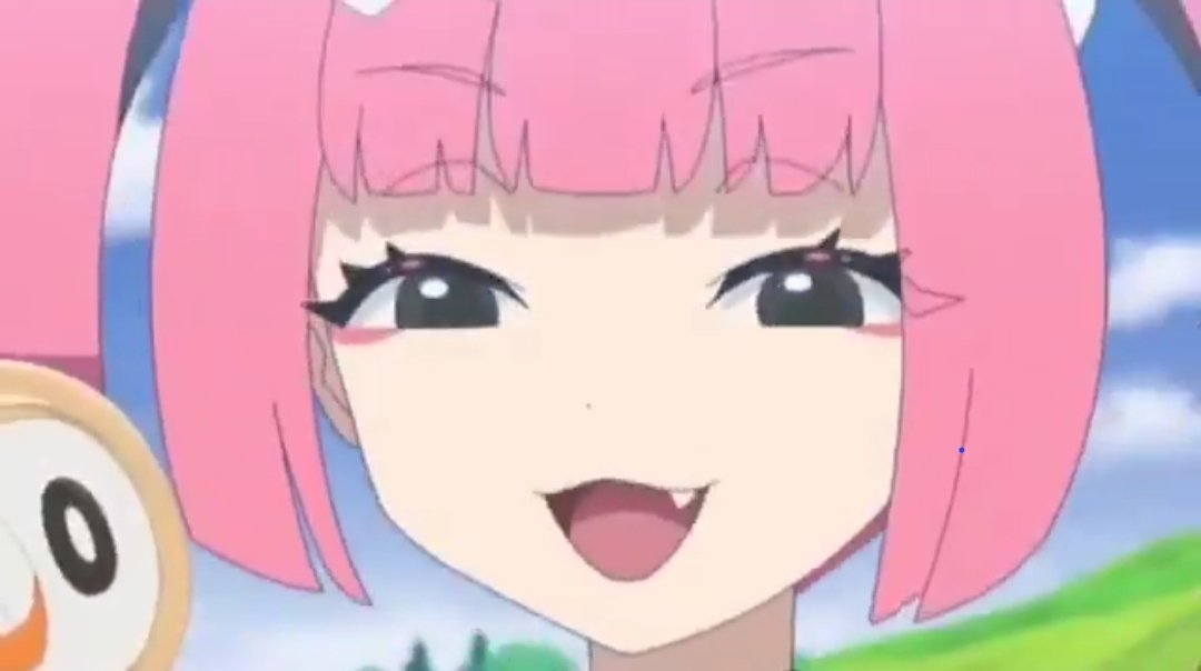 fun fact: i leave mcnuggets out for a while and eat them later cause i like them dry as hell